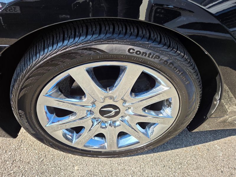 Image 16