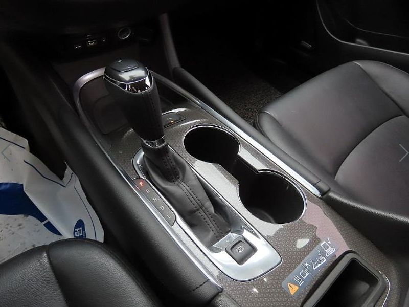 Image 9