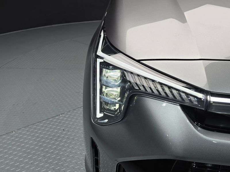 Image 21