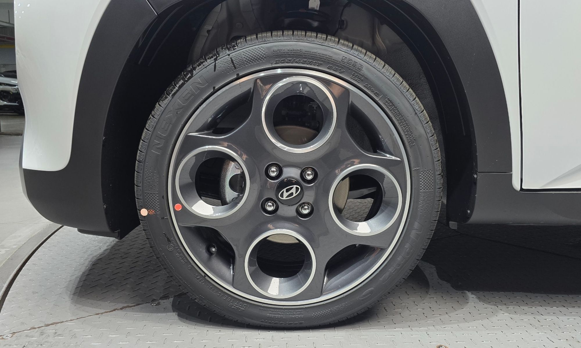Image 4