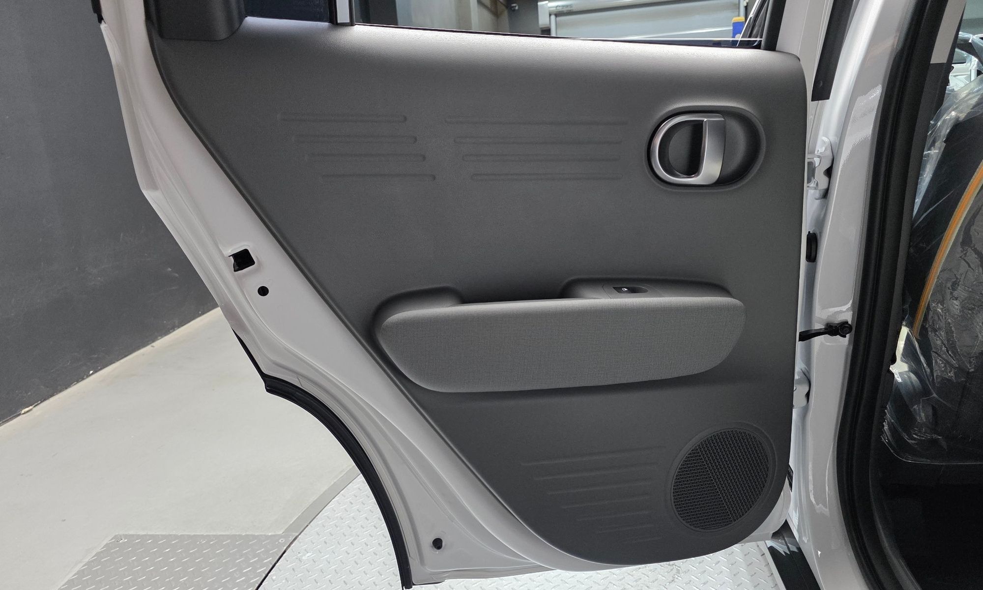 Image 24