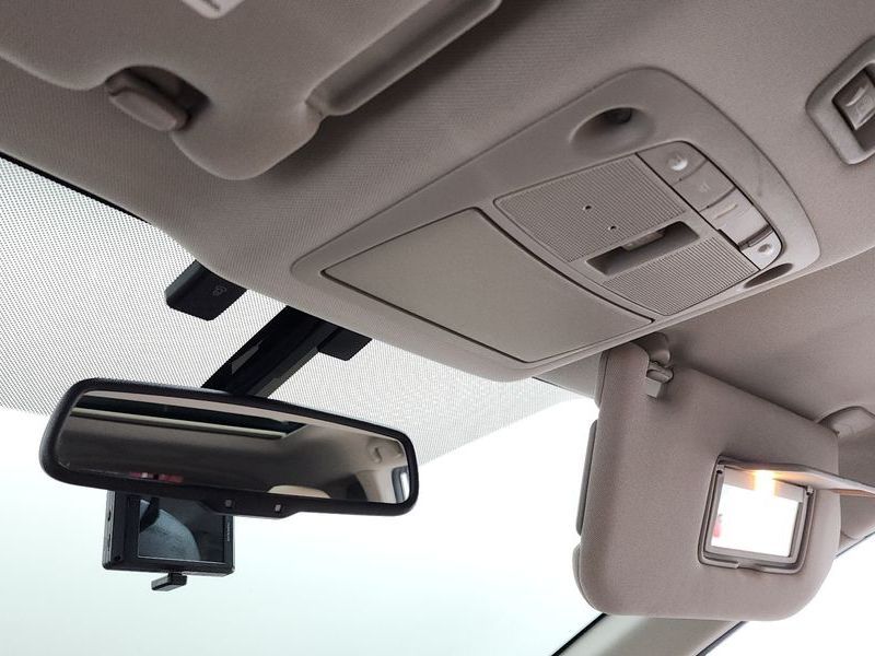 Image 29