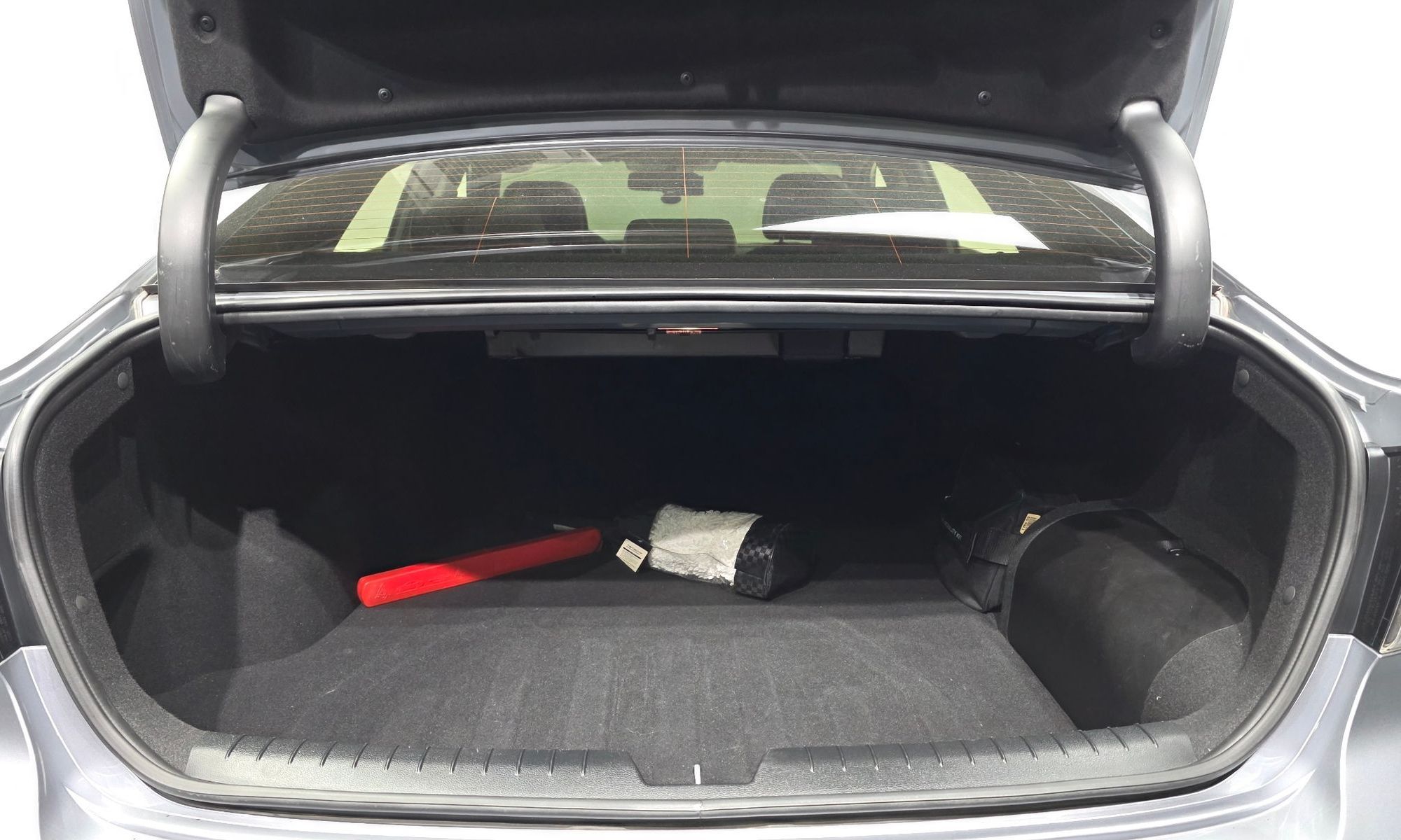 Image 19