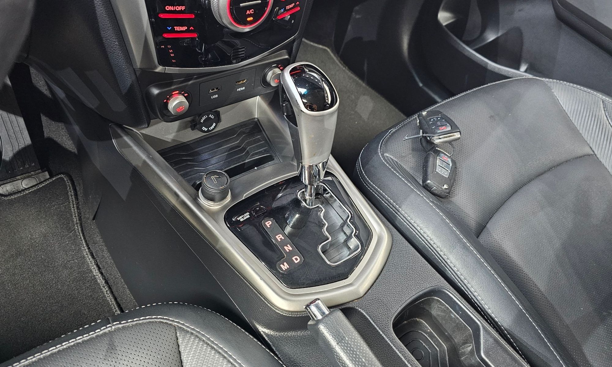 Image 7