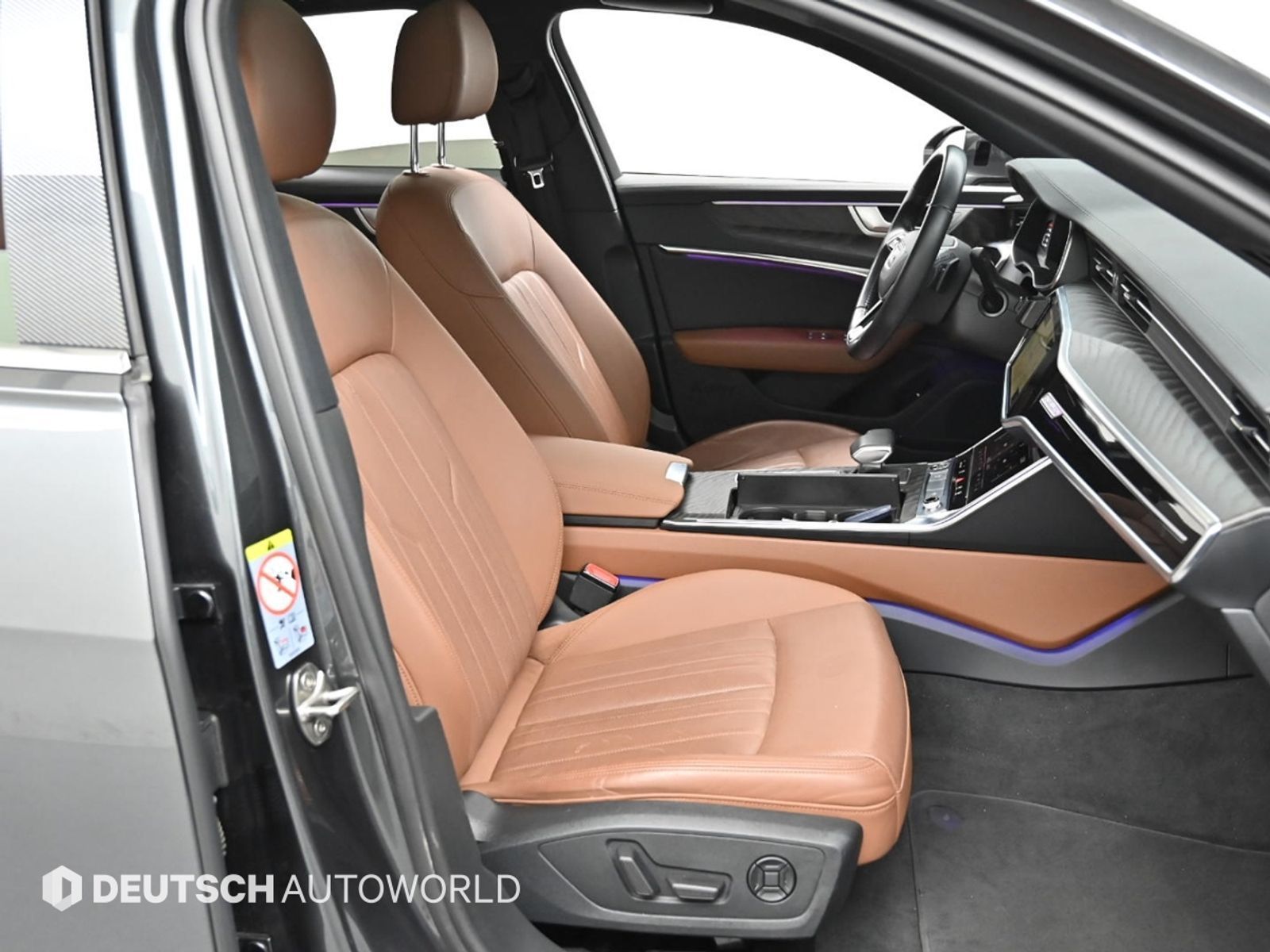 Image 9