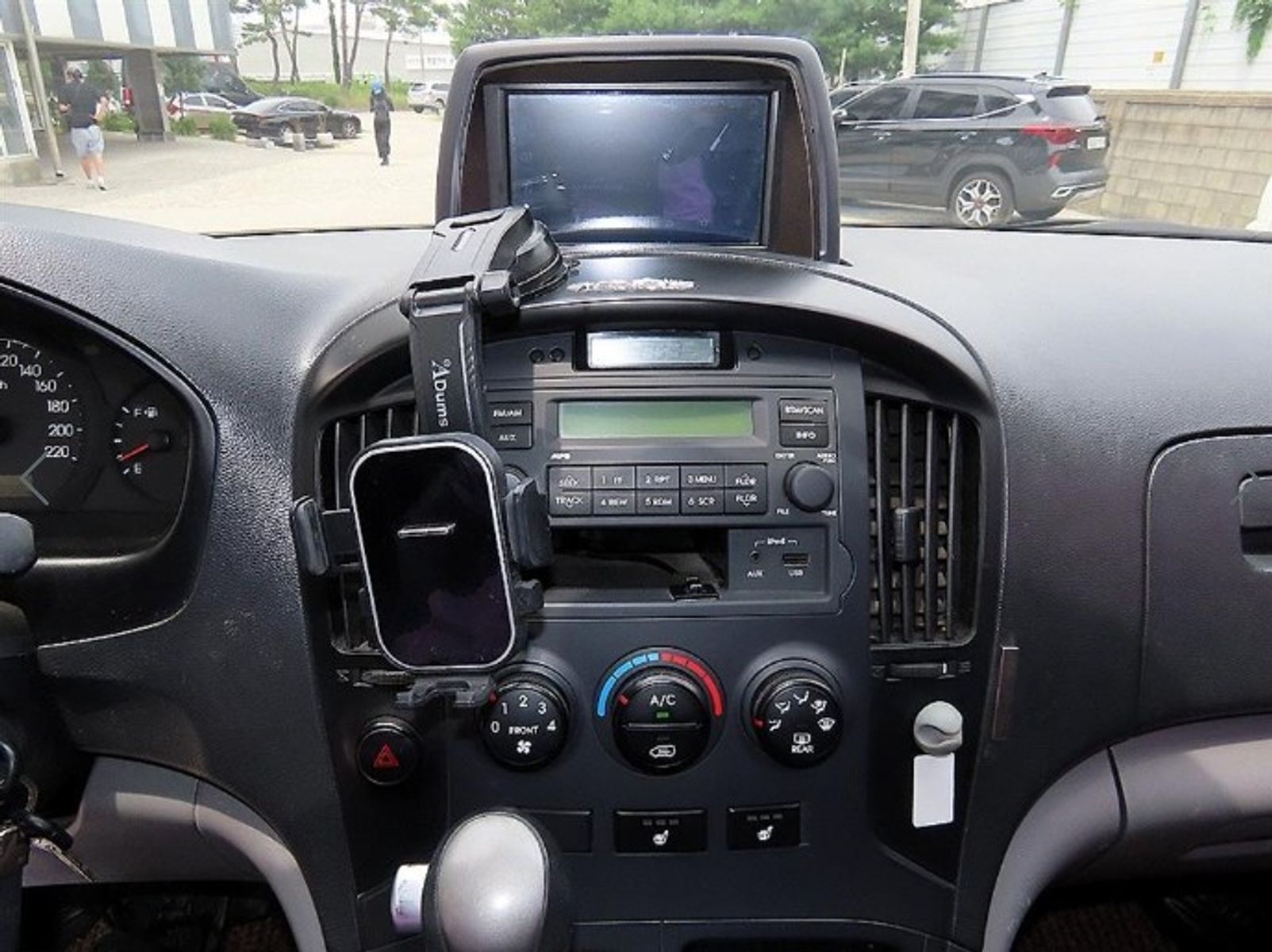 Image 12