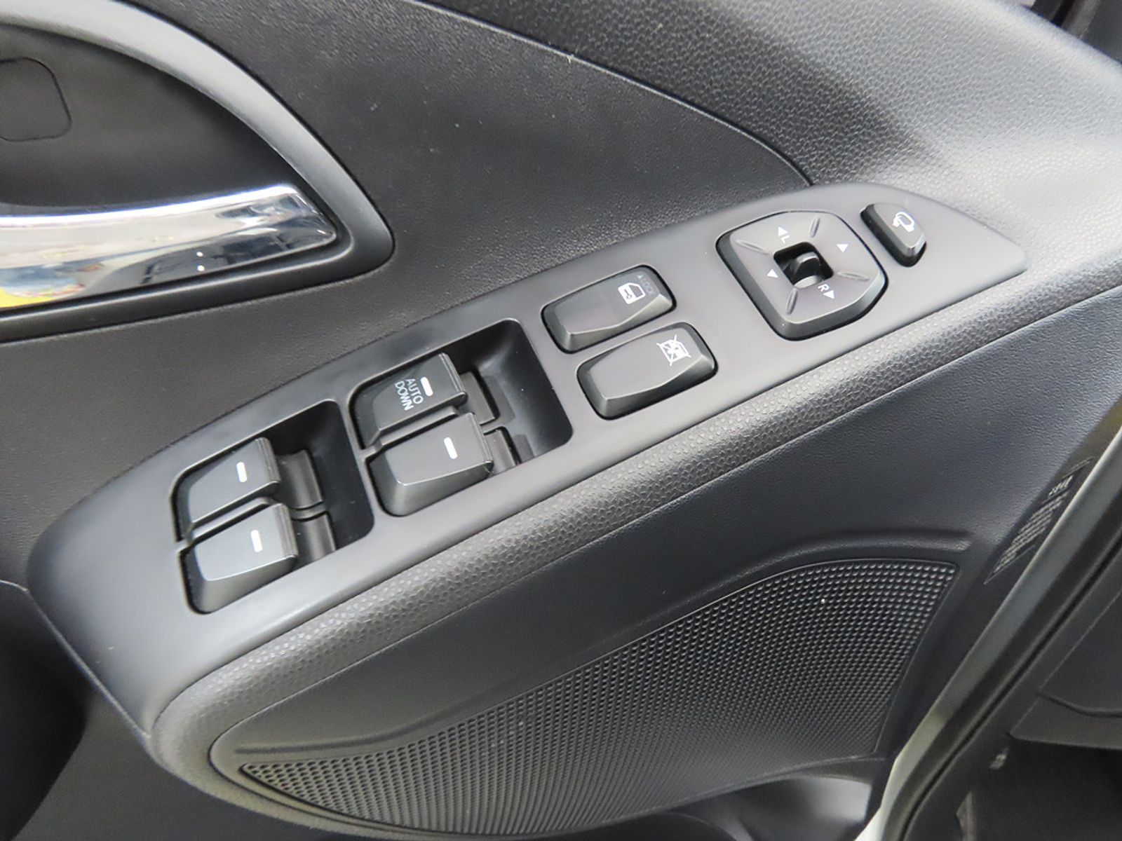 Image 13