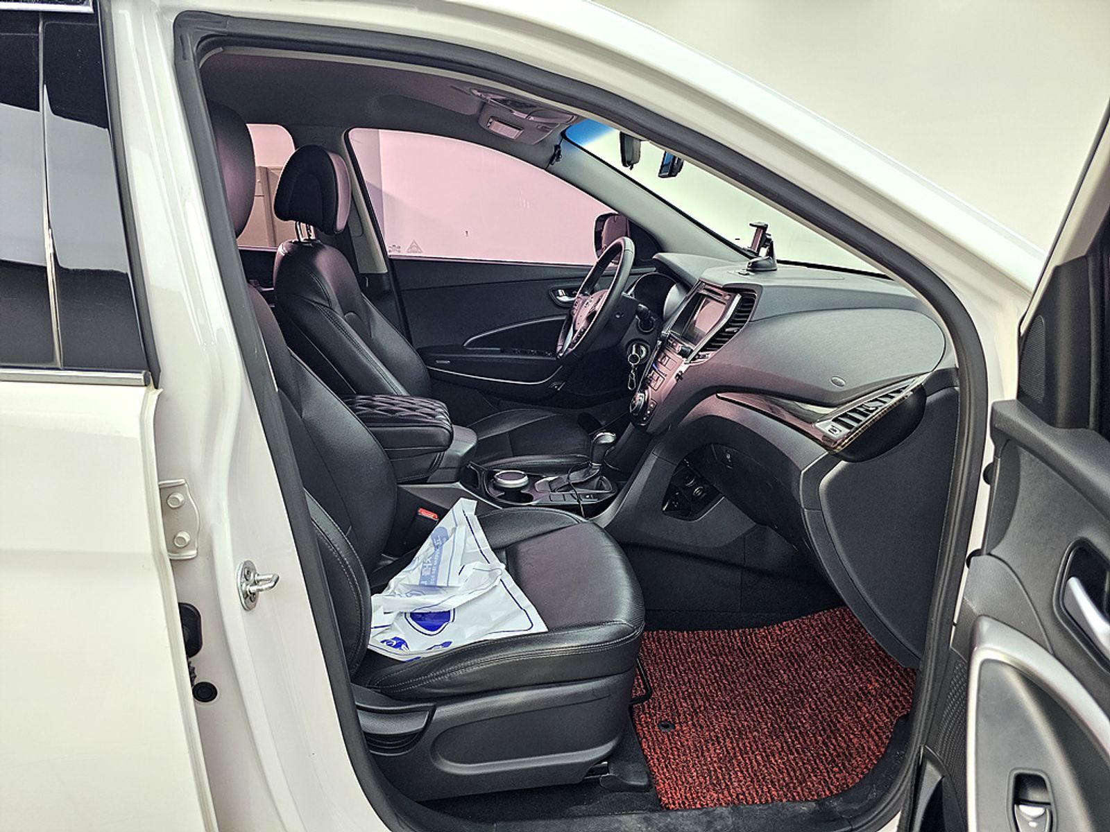 Image 10