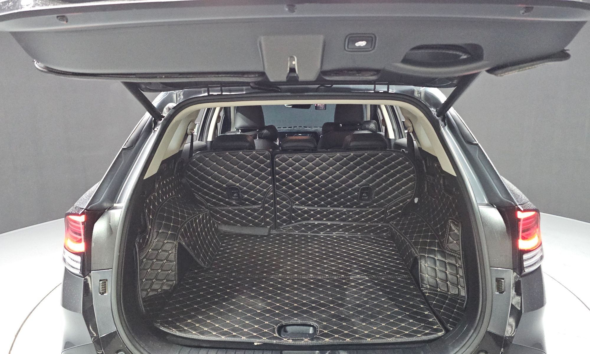 Image 19