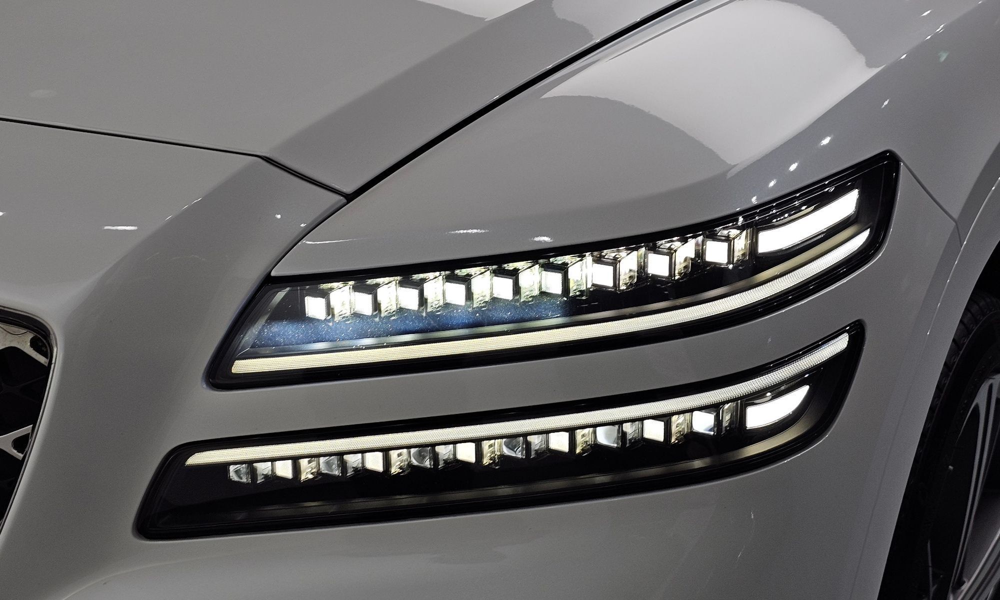 Image 21