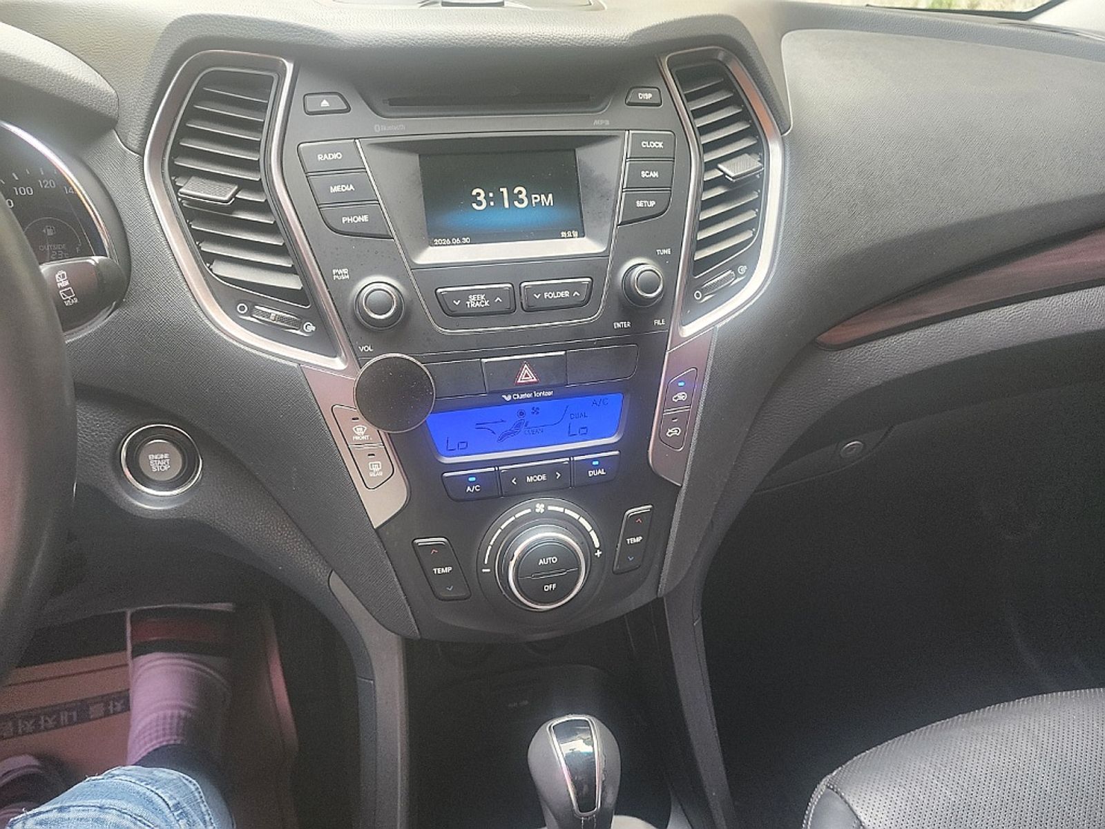 Image 8