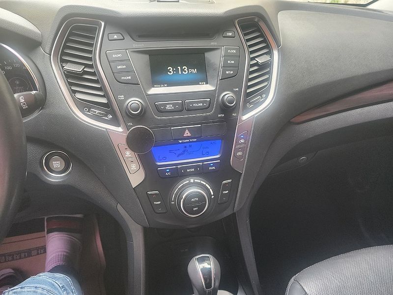 Image 8