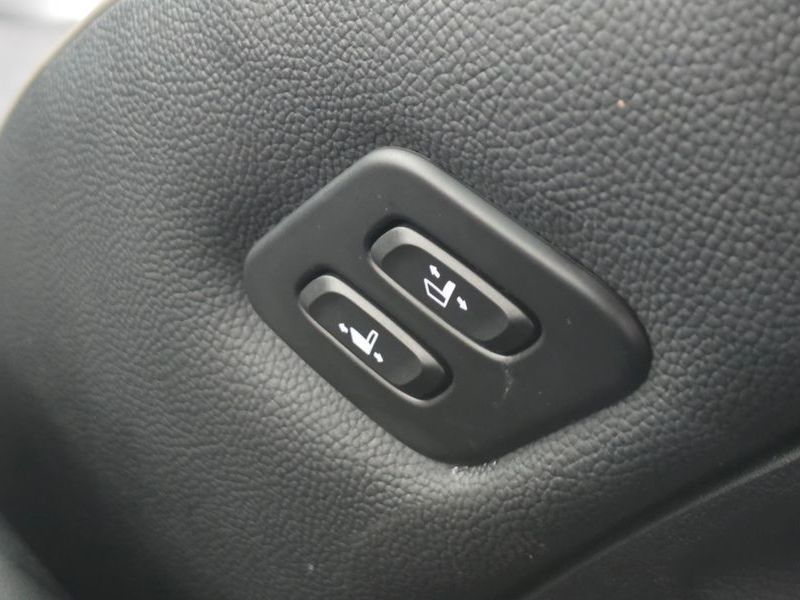 Image 17