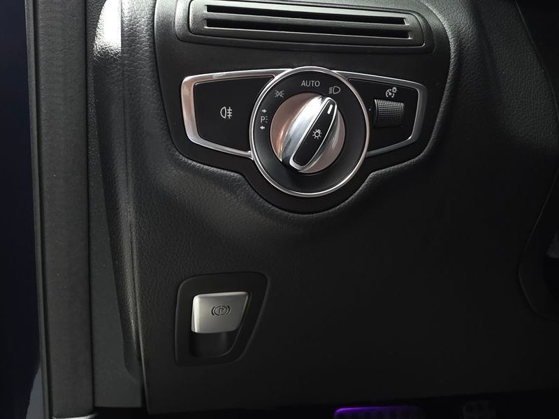 Image 29