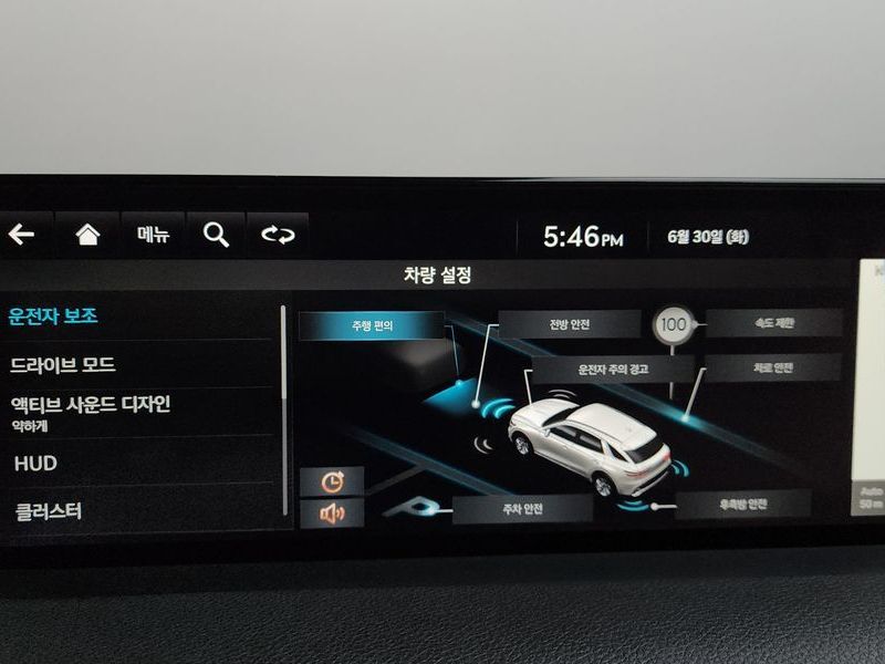 Image 33
