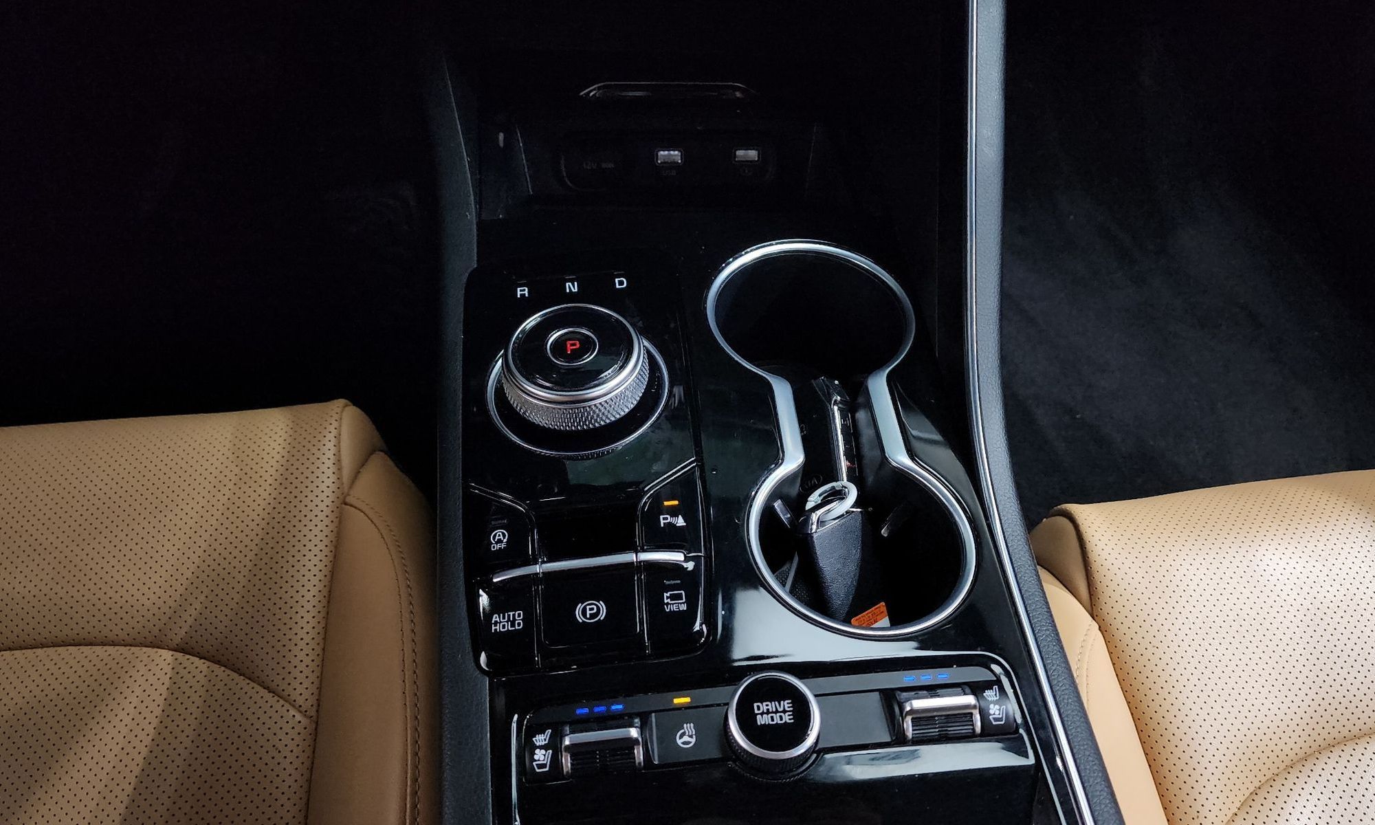 Image 8