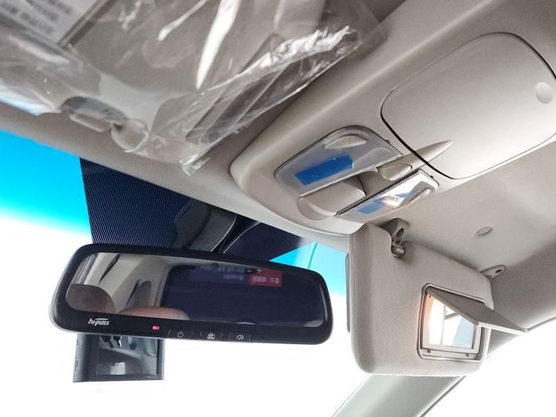 Image 19