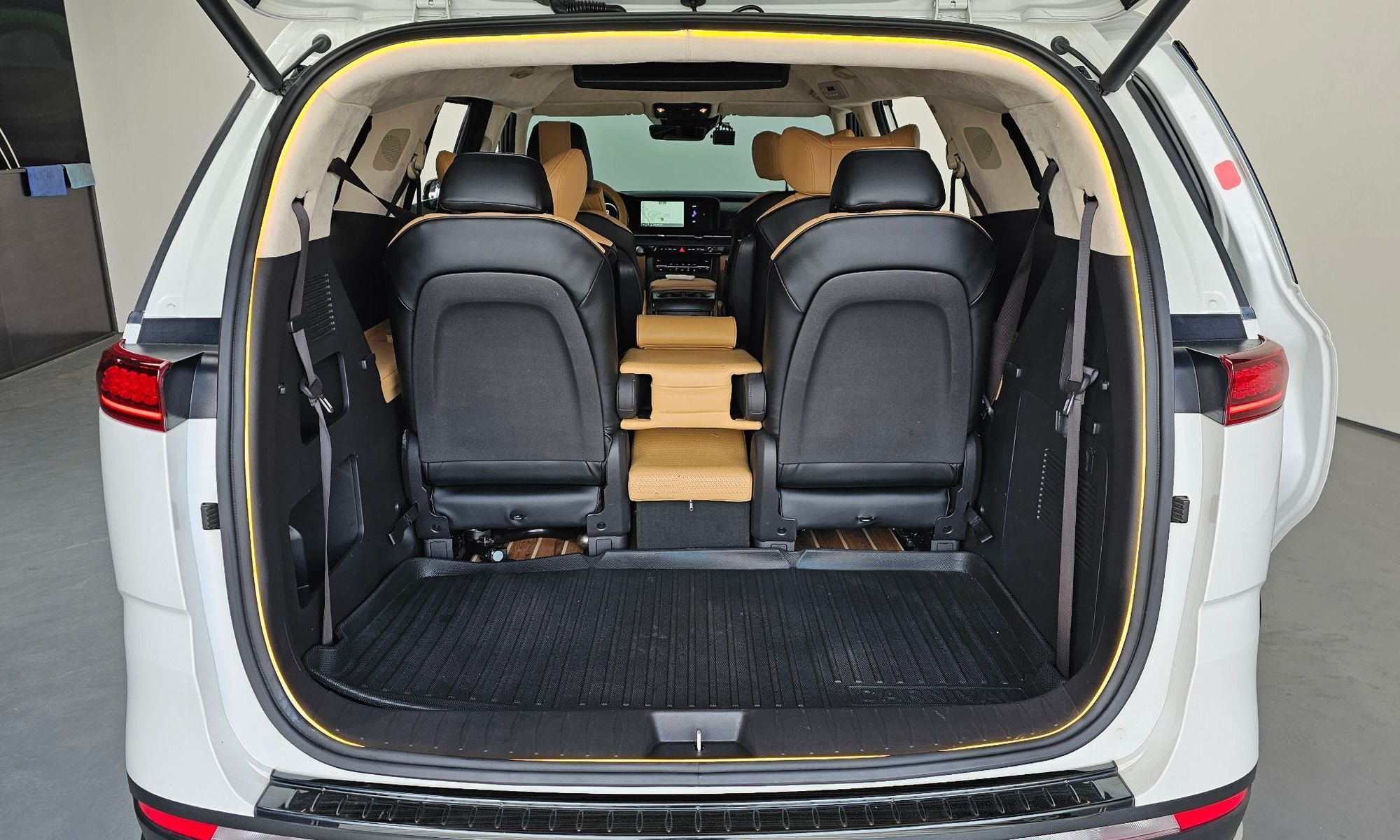 Image 29