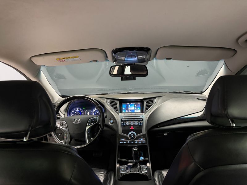 Image 7