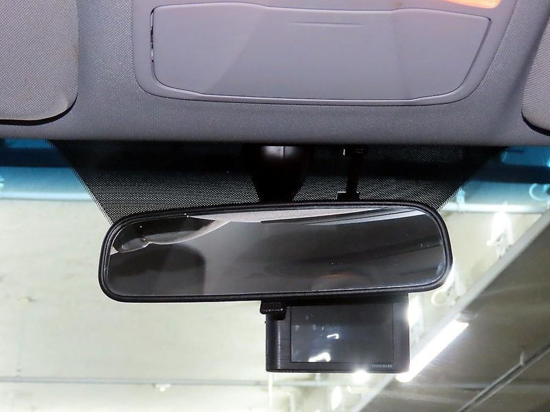 Image 15