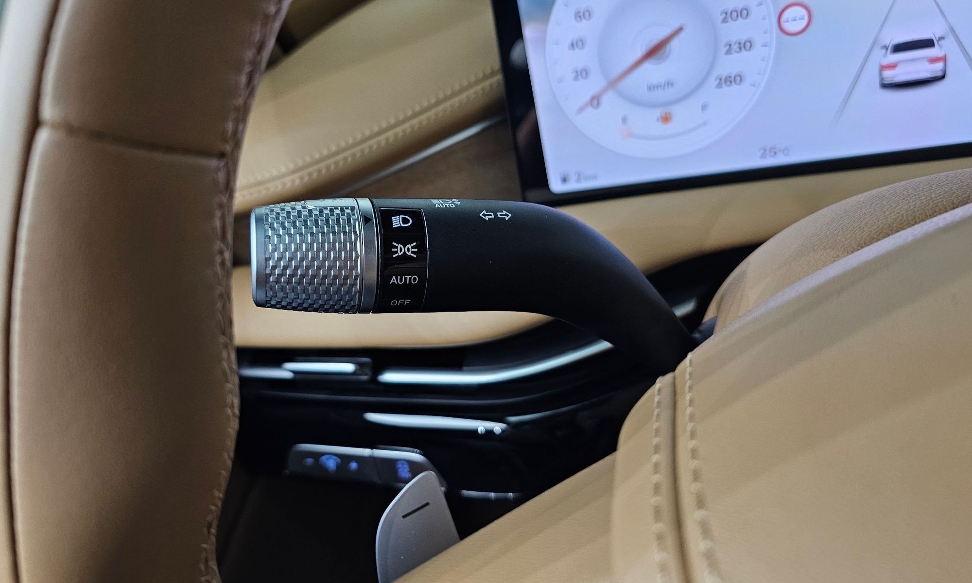 Image 40