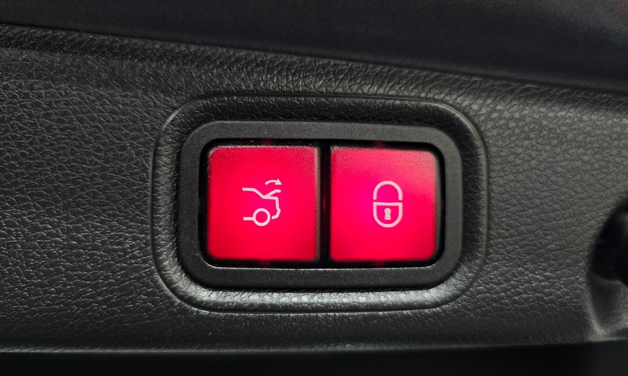 Image 17