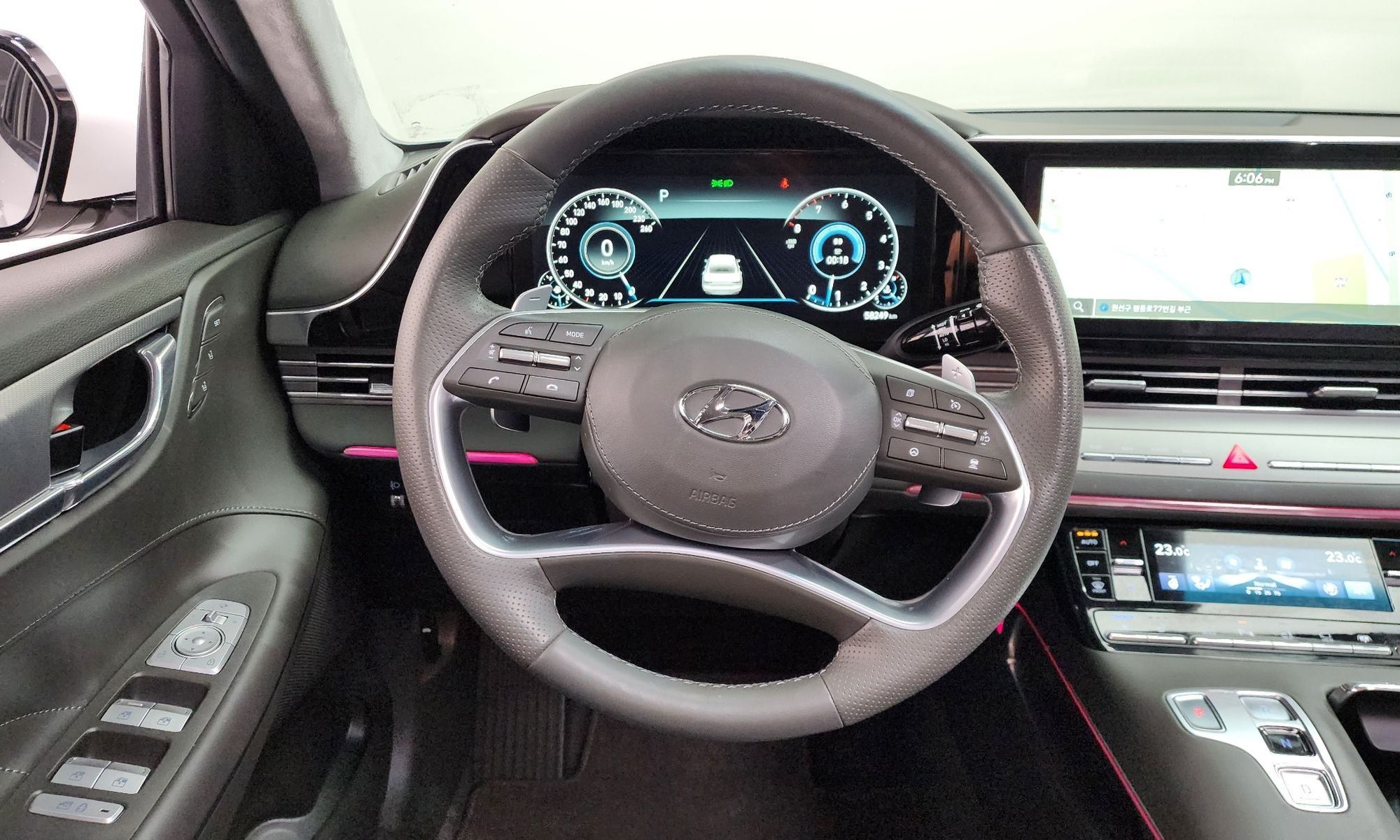 Image 11