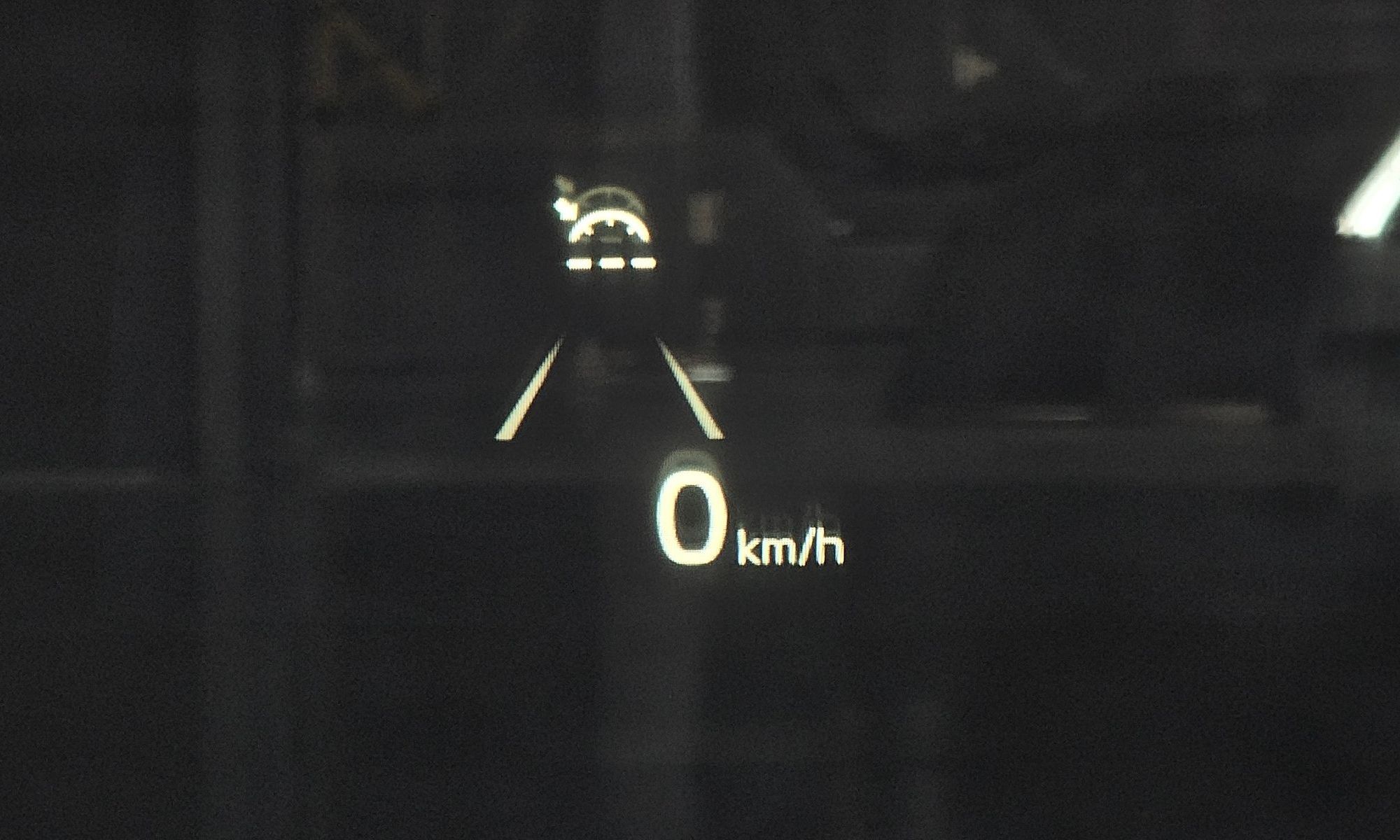 Image 17