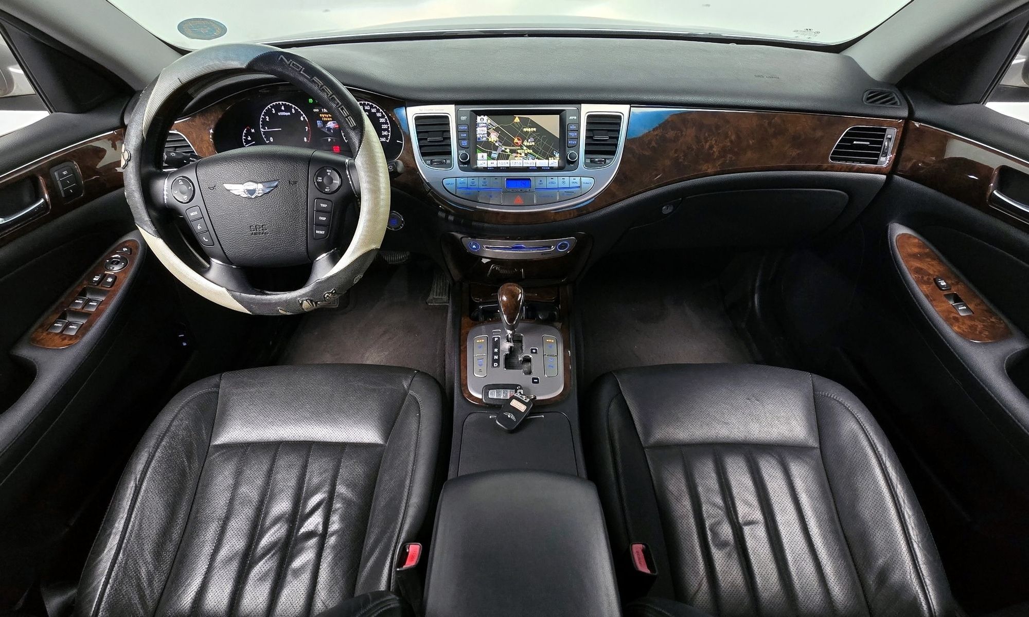 Image 6