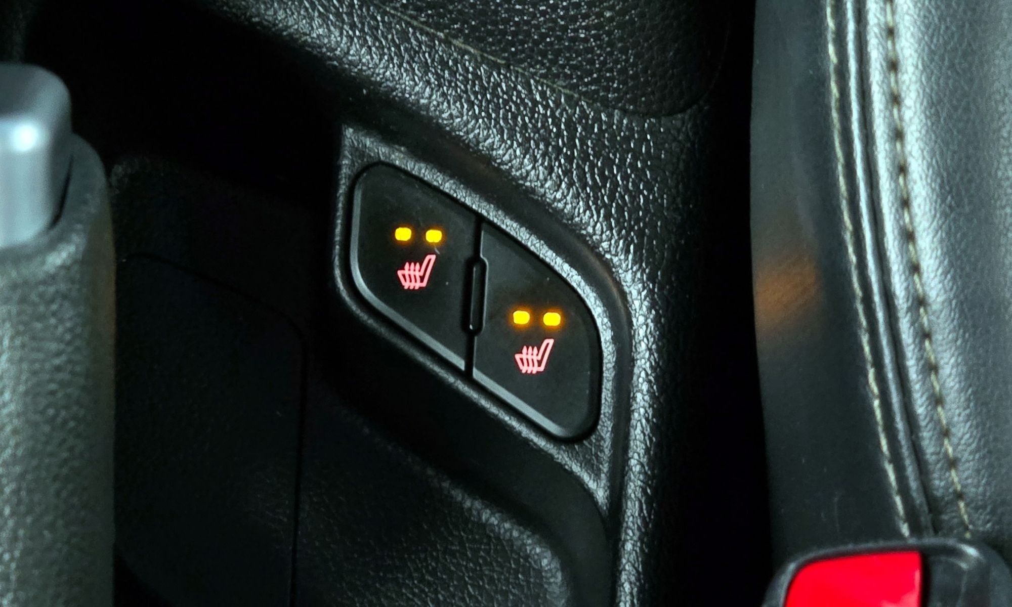 Image 17