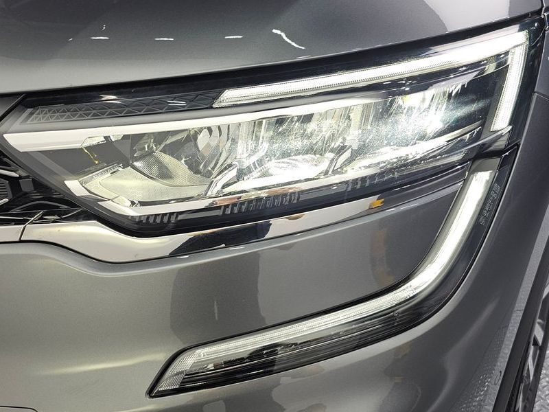 Image 21