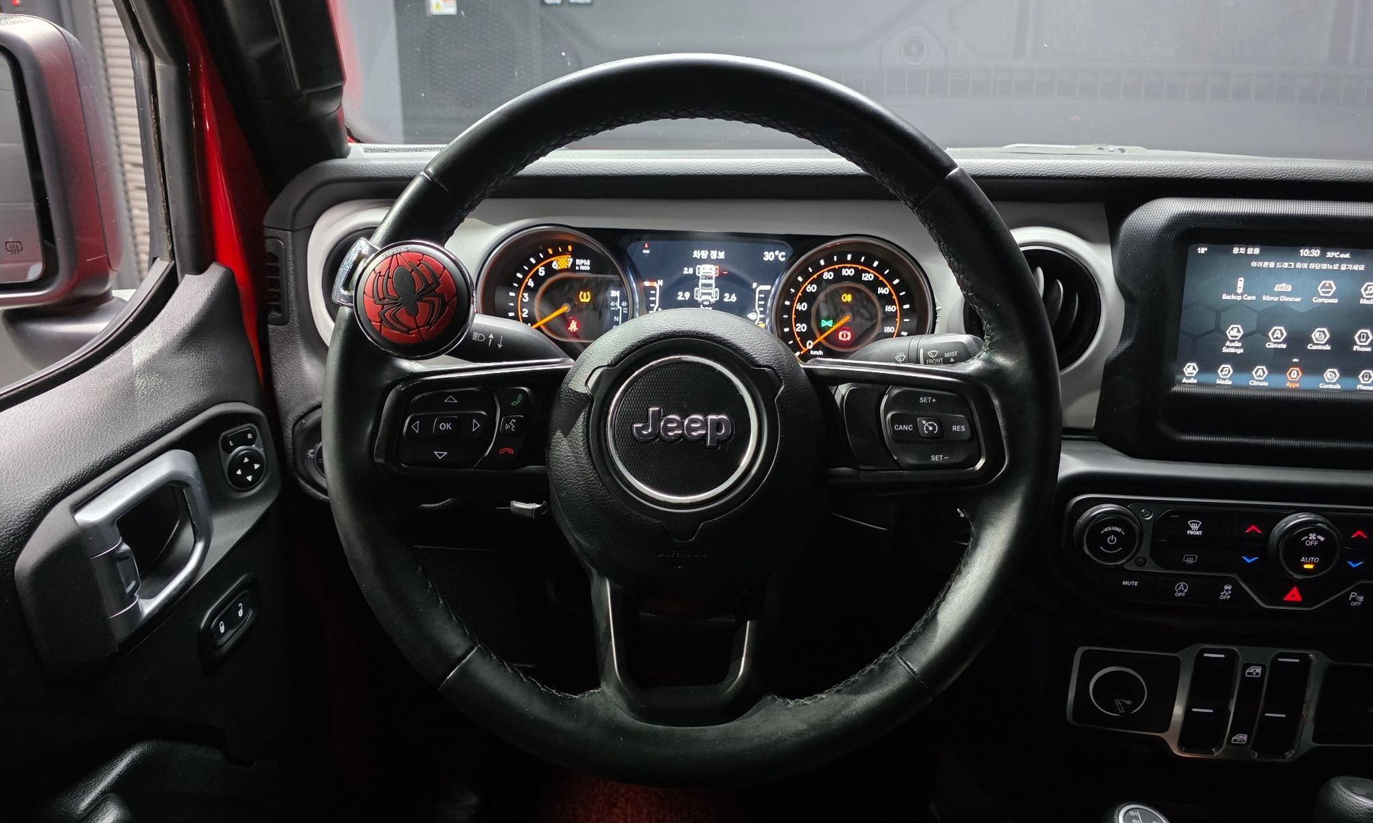 Image 12