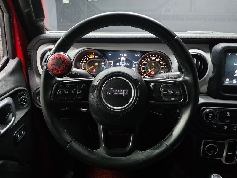 Image 12