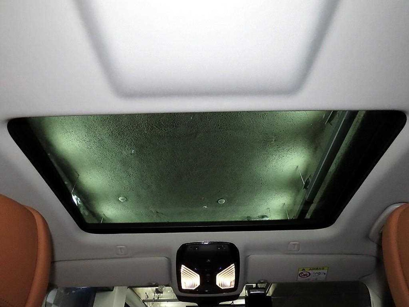 Image 15