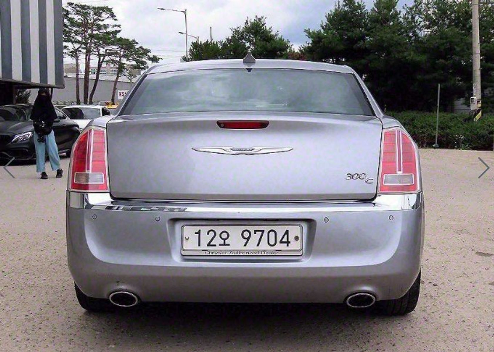 Image 3