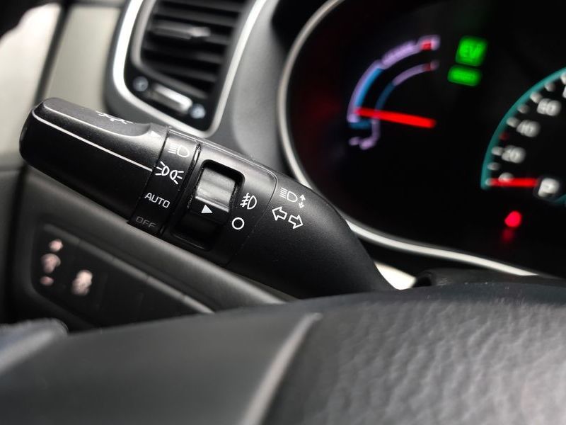 Image 16