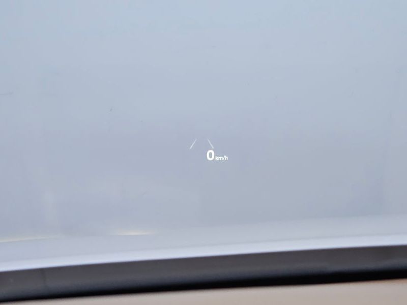 Image 32