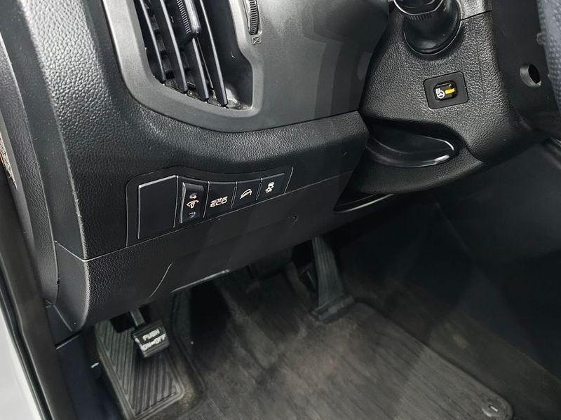 Image 18