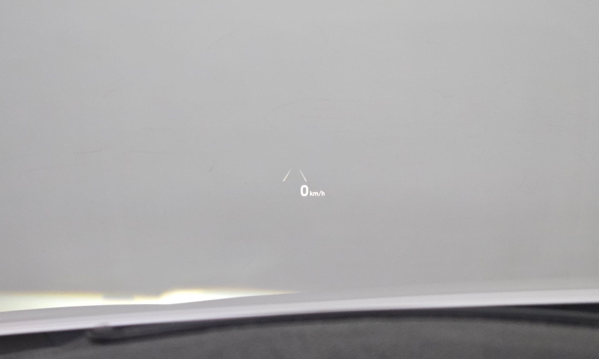 Image 18