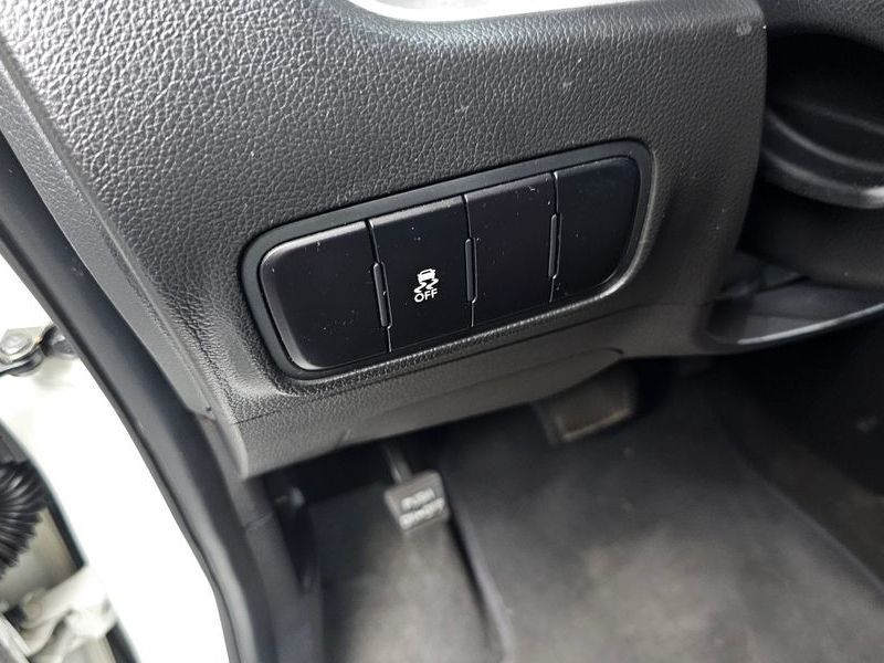 Image 18