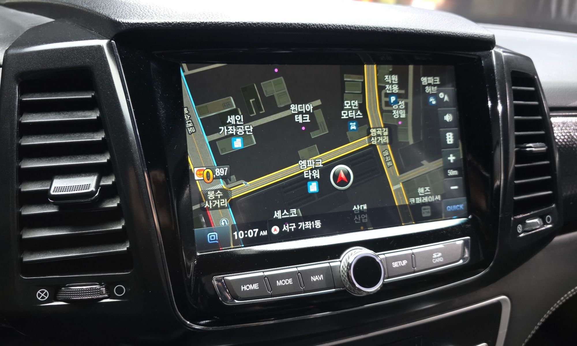 Image 13