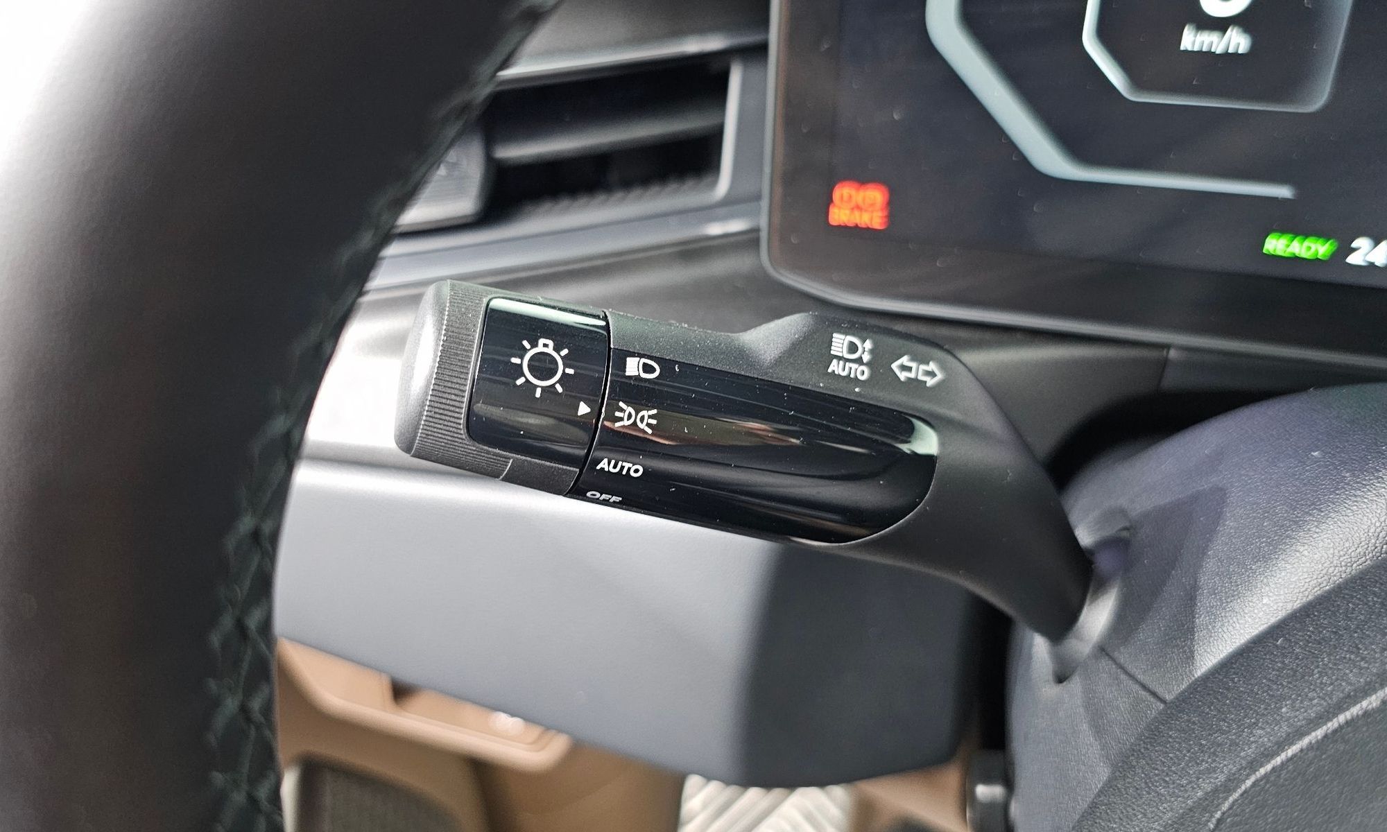 Image 17