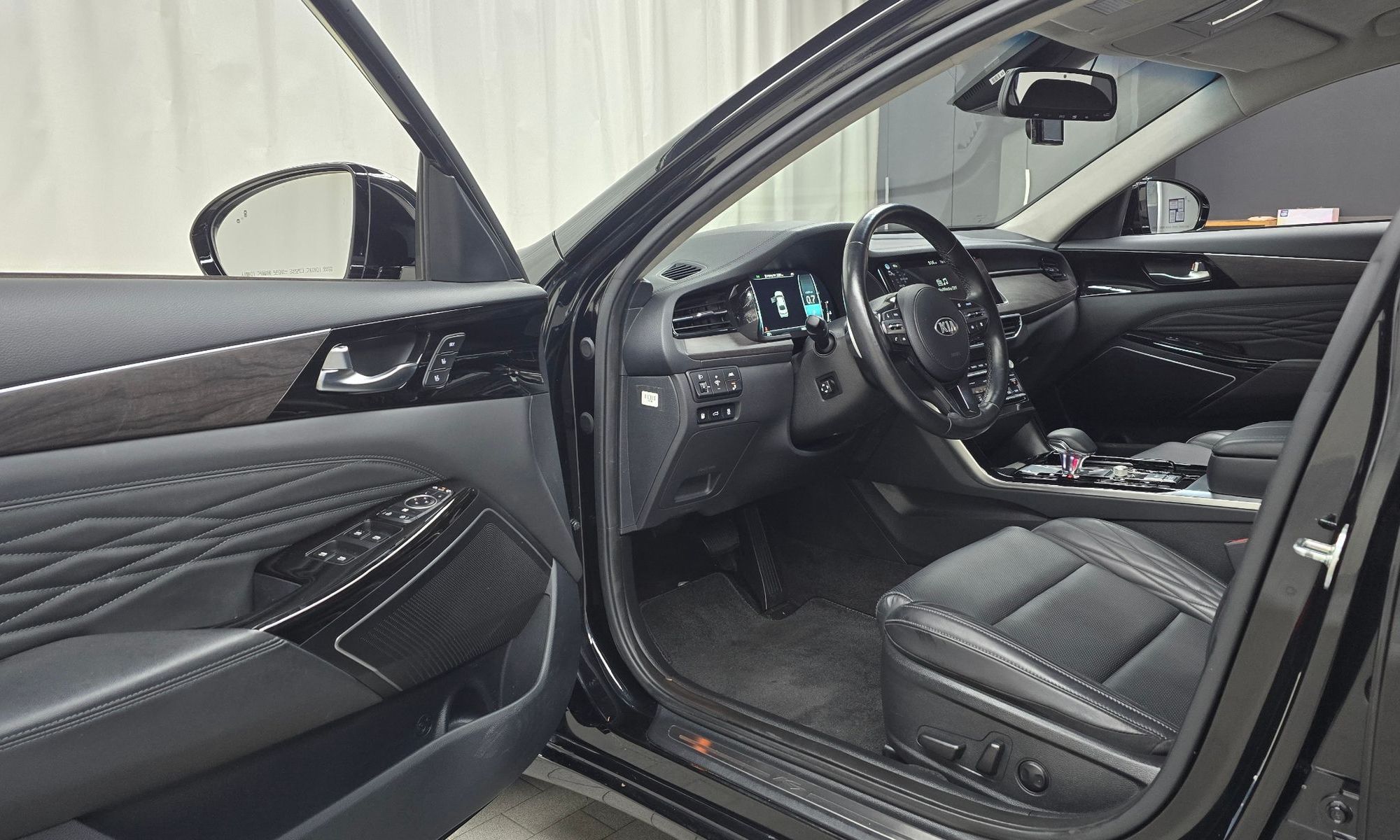 Image 9