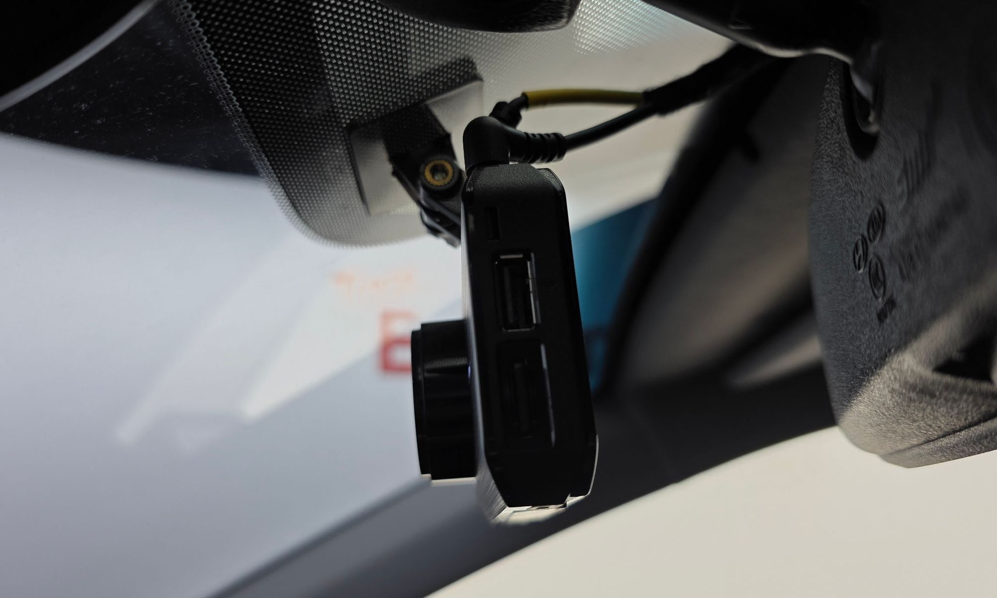 Image 28