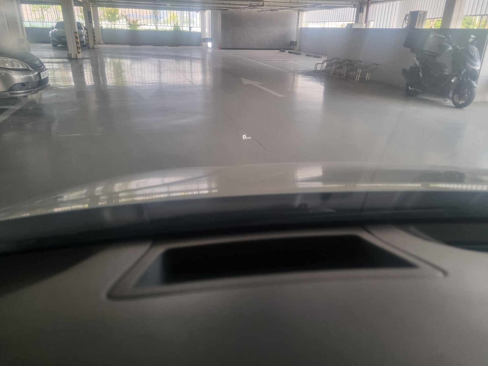 Image 10