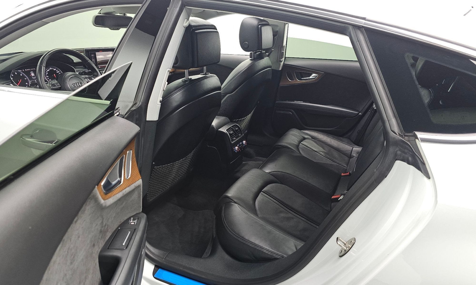 Image 11
