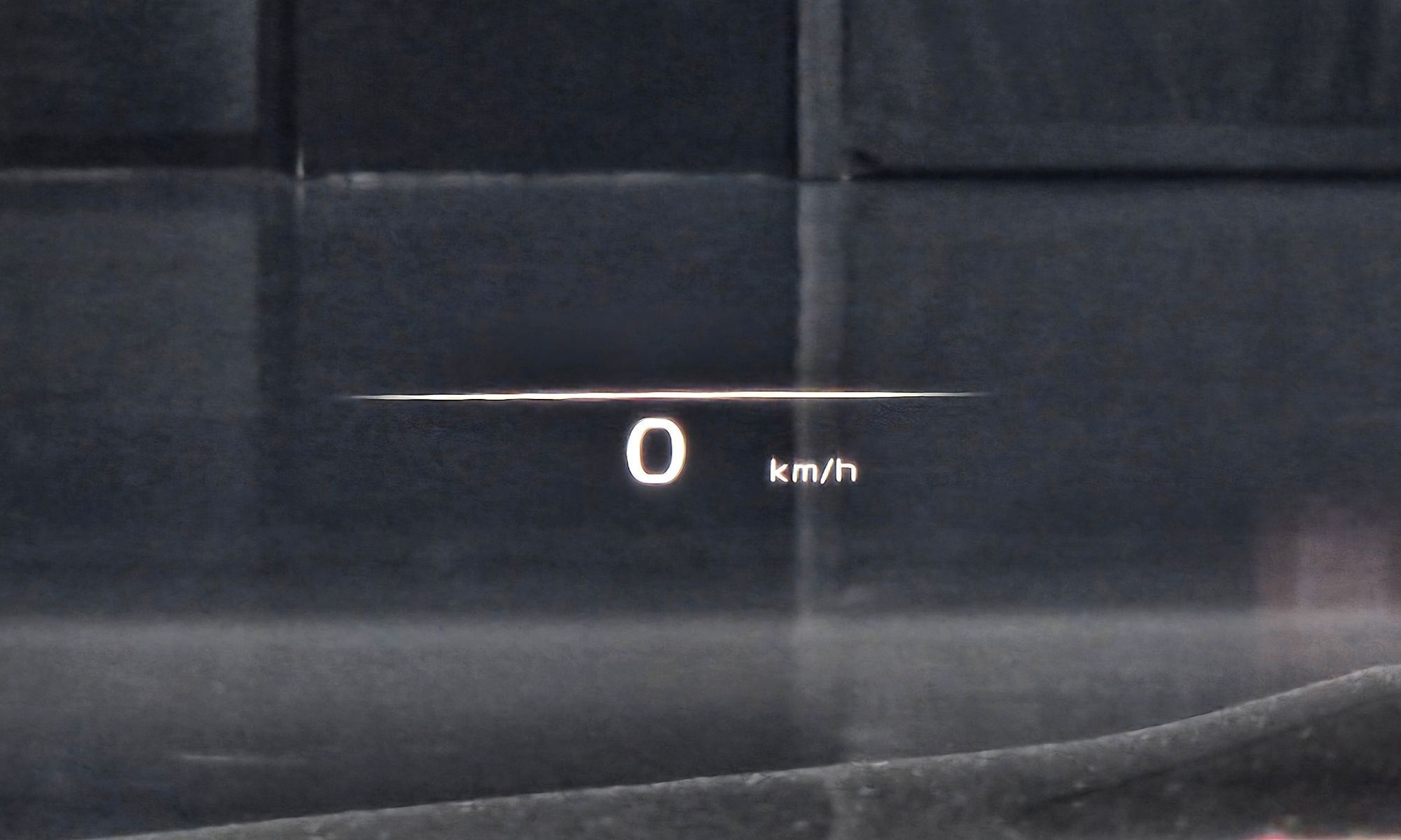 Image 18
