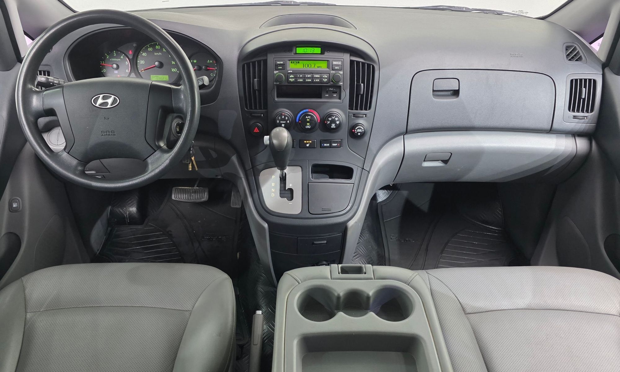 Image 6
