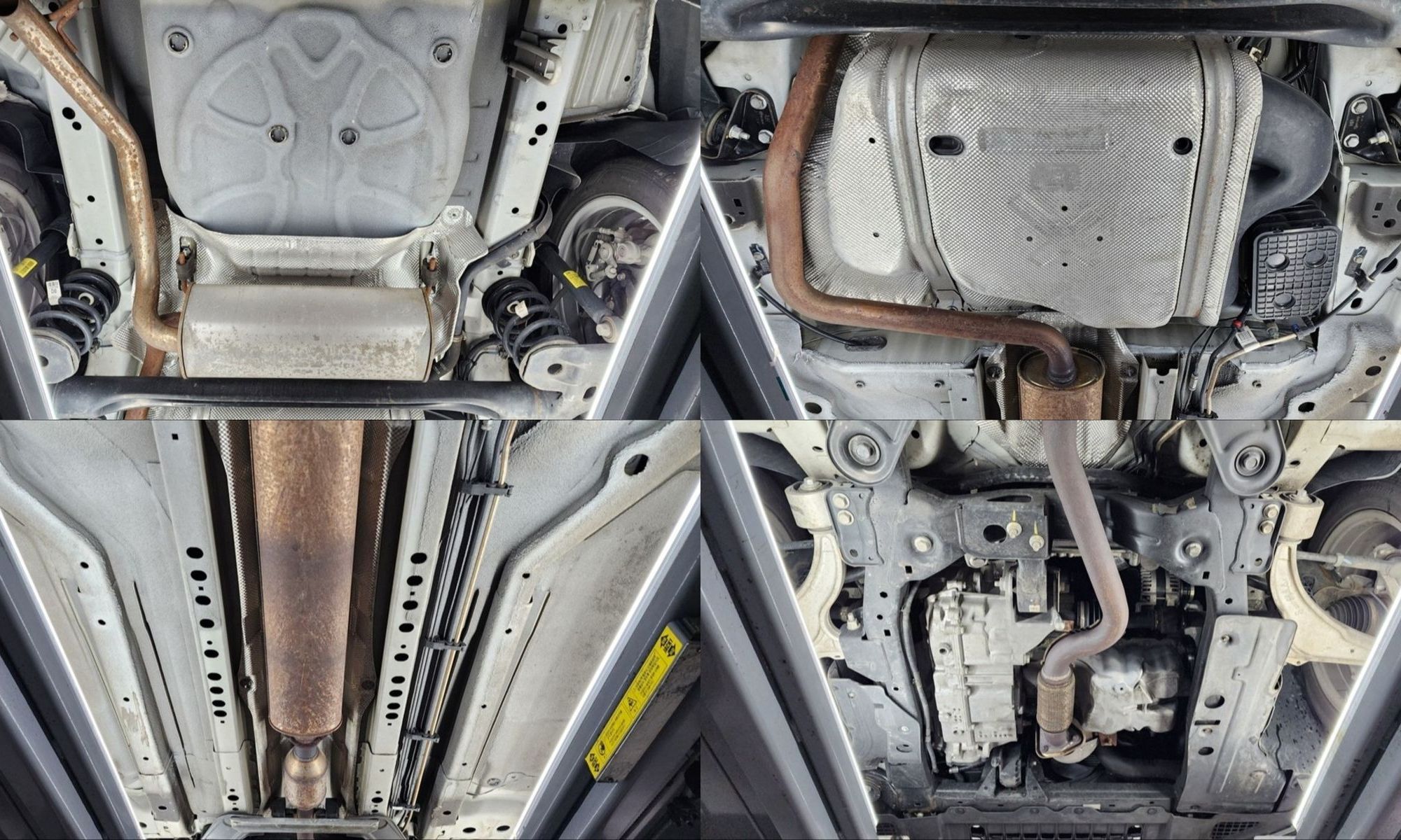Image 19