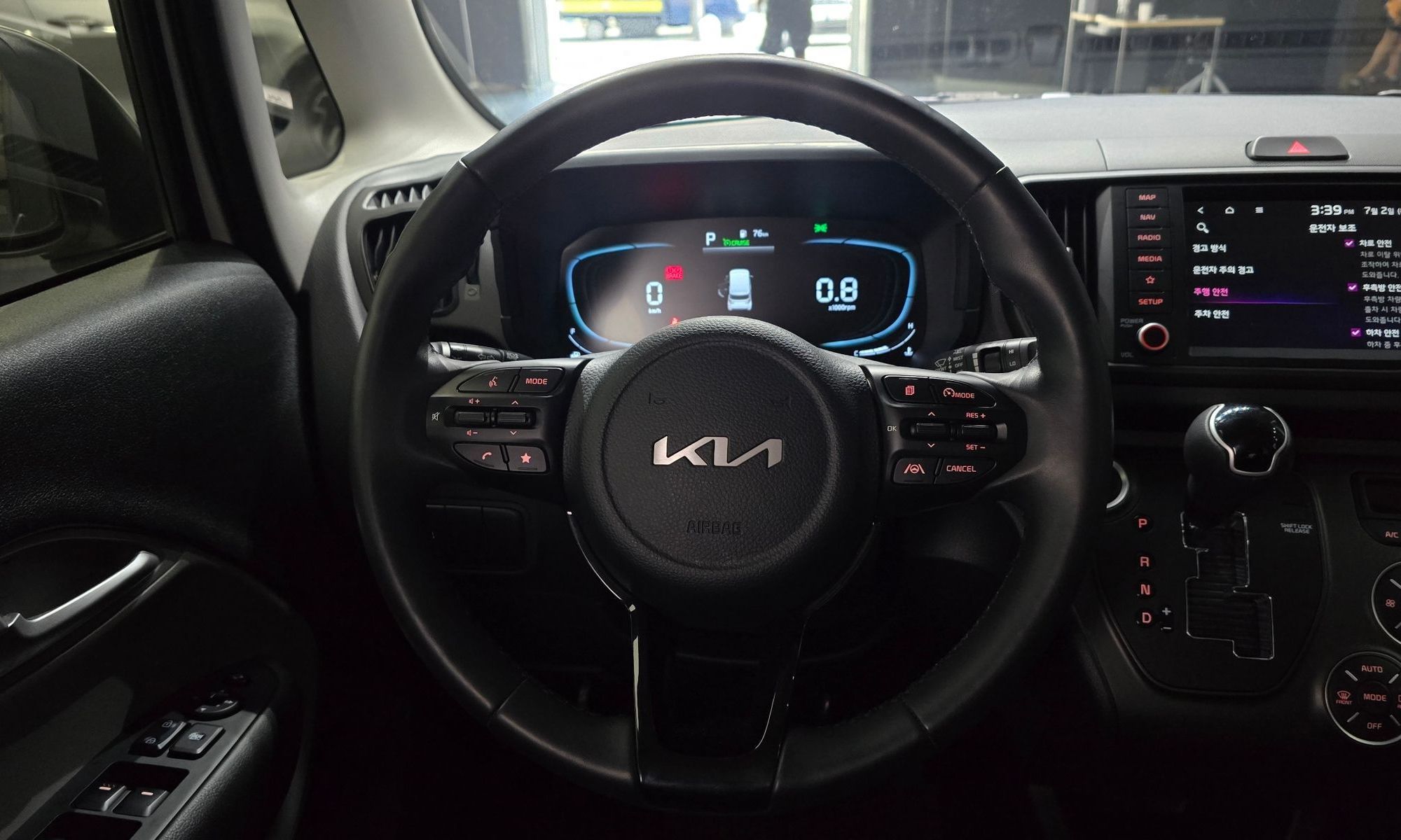 Image 11